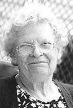 Elsie H. 'Mazina' Aquino