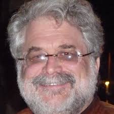 Marc Stier (@marcstier)