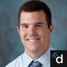 Dr. Sandra Pinilla, MD