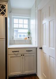 Kitchen Martha Stewart Cabinets Ocean Floor Color Dark Hardware White Macaubus Q Decorating Above Kitchen Cabinets Cabinet Refacing Kitchen Display Cabinet