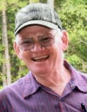 Obituary information for David T. Cornelison