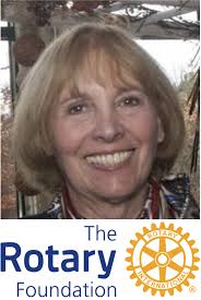 Discover Best Foundation Fundraising Strategies • January 17 @ 7pm