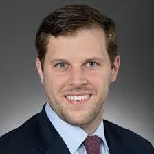 James Mobley's Instagram, Twitter & Facebook