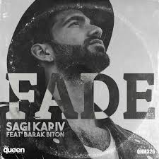 8 years ago8 years ago. Sagi Kariv Music Download Beatport