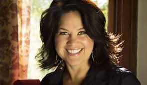 Carla Wallace Interview