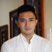 300+ "Charles Kenneth" profiles