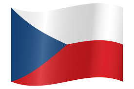 Wybierz ofertę, która będzie idealna dla ciebie dzięki. Czechy Flaga Ekon Studio Sklep Z Flagami