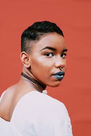 The Joan Hisaoka Healing Arts Gallery