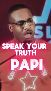 Unitedpac Saint Lucia