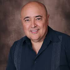 CSUSM Alumni Association