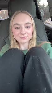 Clara Whitmore's Instagram, Twitter & Facebook