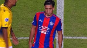 San Lorenzo vs. Deportivo Cuenca: Copa Sudamericana Match Recap