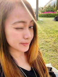 Big shout out to my newest top fans! 💎 Mahinay FamVlog, Saviour Chinonso,  Catalin Cosa, Lutong Pinoy Vlog, Jendelfin Batawan, Jason D Luffy, Jhon  Muko Vlog, Mc Mund Sacedon, Jack Bernardo Gamo,