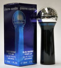 Active lifestyle seekers will be happy to experience the subtle yet awakening aroma of pierre cardin cologne for men by the design house of pierre cardin. Pierre Cardin Men S Fragrances For Sale Ebay