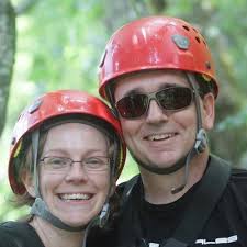 Woman Mountain Biker This Could Be Your Wife, Girlfriend, Daughter, Best  Friend Sending This Passage. Last Day for Christmas Orders 11/31/24