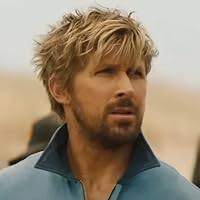 Reach for the Stars: 1996–2006: Fame, Fallout and Pop's Final Party by Michael  Cragg