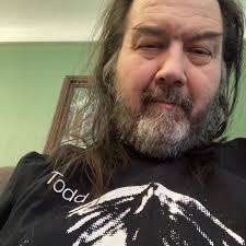 Are the Traveler, Progenitors, and Caretaker related in the Trekverse?