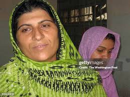 40 Pakistan Arshad Mehmood Photos & High Res Pictures