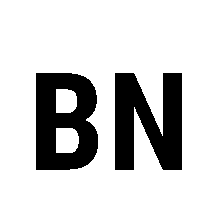 Winnipeg Spring Shootout