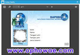 We did not find results for: Cetak Kartu Nisn Jenjang Paud