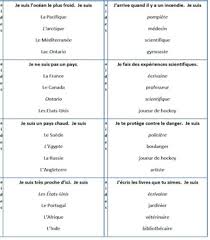 Wikipedia) 4) who of the following was a member of the jacobin club? Trivia Questions For Grade 1 2 French Immersion By Carmel Suttor