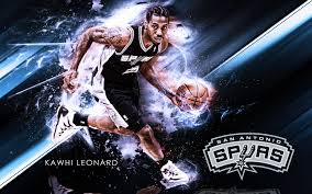 Hd wallpapers and background images. Free Download Wallpapers Kawhi Leonard Spurs 2016 1920x1200 Wallpaper 1920x1200 For Your Desktop Mobile Tablet Explore 48 Free Nba Wallpapers 2016 Nba Team Wallpaper Nba Live Wallpaper Best Nba Wallpapers
