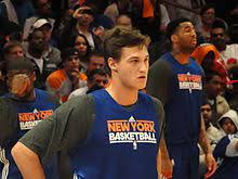 Born august 8, 1988) is an italian professional basketball player for the atlanta hawks of the national basketball association (nba). Danilo Gallinari Wikipedia