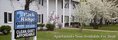 Maybe you would like to learn more about one of these? Apartments For Rent In Weston Wi