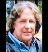 Cyrus Heffernan Obituary (2014)