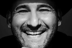 Tomekha (@TomekhaMcc)