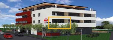 Die einfachste suche für immobilien, wohnungen und häuser in ganz deutschland. Wohnung E1 04 3 Zi Wohnung Im 1 Og Nannt Immobilien Gbr In Hagnau Am Bodensee