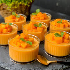 Pin On Puding