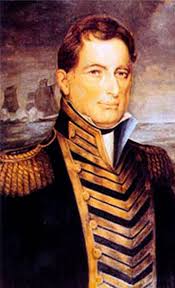 La batalla de Juncal. La gran victoria del Almirante Brown