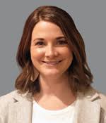 SweeTango® Boosts Revenue with Fall Sales Wave; Several Growers From The  Next Big Thing Cooperative Comment