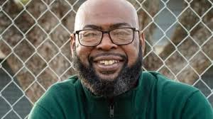 Donald "Duck" Anderson Obituary (1967