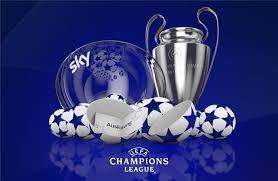 جدول ترتيب دوري أبطال أوروبا الحالي والكامل لموسم 2020/2021 ، يتم التحديث فورًا عقب كل مباراة. Ø±Ø³Ù…ÙŠ Ø§ Ù‚Ø±Ø¹Ø© Ù†Ø§Ø±ÙŠØ© Ù„Ø±Ø¨Ø¹ Ù†Ù‡Ø§Ø¦ÙŠ Ø¯ÙˆØ±ÙŠ Ø£Ø¨Ø·Ø§Ù„ Ø£ÙˆØ±ÙˆØ¨Ø§ Ø¨Ø·ÙˆÙ„Ø§Øª