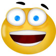 Smiley de unde vii la ora asta official video. Smiley Icons Download 308 Free Smiley Icons Here