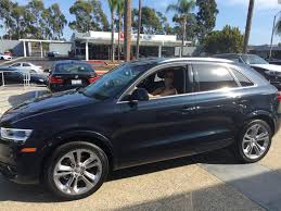 Image result for Utopia Blue 2014 Q3