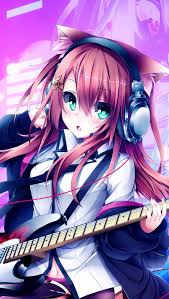 Maybe you would like to learn more about one of these? Yonari Phone Neon 736x1304 Download Hd Wallpaper Wallpapertip