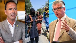 Dagens nyheter och representanterna för barnfamiljerna tolkar situationen som att afghanistan inte vill ta emot barnfamiljer som utvisas med tvång. Opgf0ccfaeohnm