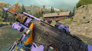 Black Ops 4 How To Inspect Weapon Attack Of The Fanboy See more of cod bo4 fans on facebook. black ops 4 how to inspect weapon