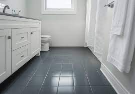 Pin On Bathrooms