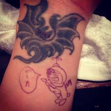 Instagram post by taka • may 4, 2017 at 2:45pm utc. Pera Pera Sakura Taka Hiroki S Tattoos