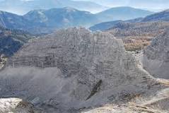 Kalkstein – Wikipedia