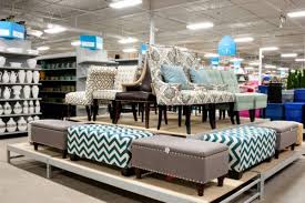 H&m home offers a large selection of top quality interior design and decorations. Grand Opening Of A Lee S Summit Home Decor Store And Giveaway Details