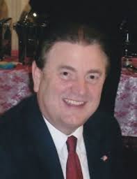 Cyril Thorton Coots, Jr. Obituary September 22, 2020