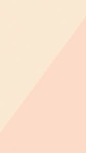 Pastel Peach Yellow Renkler Duvar Renkleri Ve Duvar Kagitlari