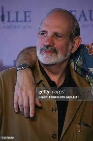 243 Josh Ogle Photos & High Res Pictures