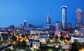 View atlanta hotels available for your next trip. Must See Atlanta Itinerary Discover Atlanta