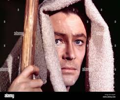 John toole hi-res stock photography and images